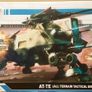 star wars collection black series lot trooper Image 4