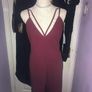 Dresses jackets shorts jumpsuits shorts sets many plus sizes Image 4