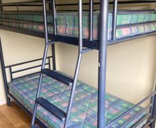 bunkbed