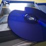 Noble Racing PlayStation2 Ps2 games Original Image 7