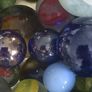 Marbles Image 5