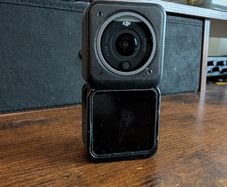 DJI Osmo Action 2 with Accessories