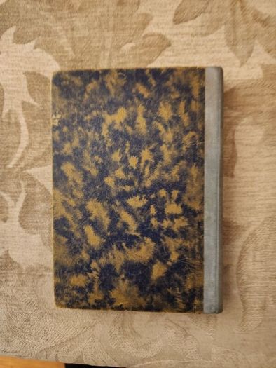 John And Me & The Dickery Dog. By Marion St John Webb. Illustrated By  A.h. Watson.  First Edition 1930. Hardback In Good Condition. See Photos For Condition  35.