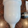 Devilbiss Gti prolite spray Gun Image 6