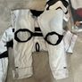 Halloween costume Image 5