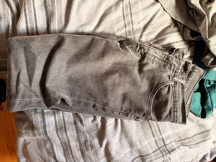 Levi's Jeans Mens W32 L30