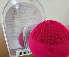 Luna mini 2