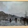 Old pictures of Liverpool x 3 Image 7