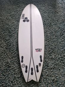 Surf