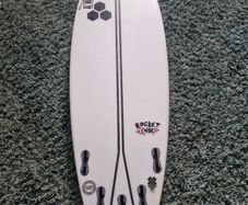 Surf
