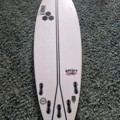 Surf