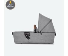 Joolz Aer Carrycot