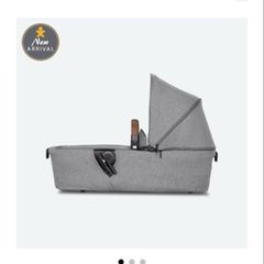 Joolz Aer Carrycot