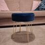 footstool Image 3
