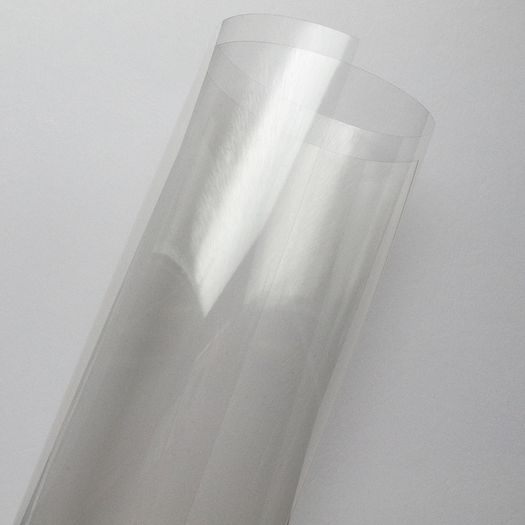 Acetate Sheets