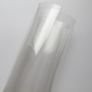 Acetate Sheets Image 2