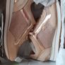 New Michael Kors Runners Image 6