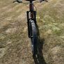 Trek Remedy 7 mountain bike Image 4