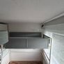 Ikea Vitval Loft Bed Image 3