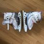 Fila ice skating shoes Image 3