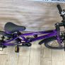 bike Image 5