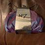 No:  7 make-up & small bag Image 2