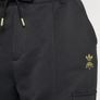 Adidas Originals Relaxed Fit Cargo Trousers UK 10 Image 7