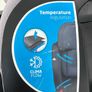 maxi cosy car seat titan plus Image 4