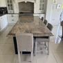 Kitchen Image 10