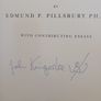 The Genius of John Kingerlee, signed Image 9