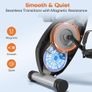 Exercise Bike Image 8