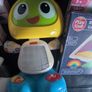 Educational toys from age 2+ Image 4
