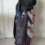 Ping golf bag Image 2