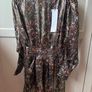 IRO silk mini, brand new with tags. RRP 589 Image 9