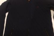 Mens Tommy Bowe XV jumper