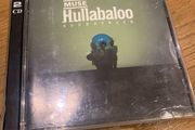 Muse - Hullabaloo: Soundtrack 2xCD