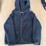 Boy clothes 18m to 24m Image 5