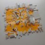Lego Image 4