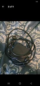 Asus Sonic Master