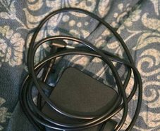 Asus Sonic Master