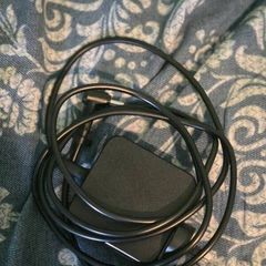 Asus Sonic Master