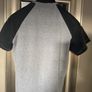 ROBERTO CAVALLI genuine designer boys tee shirt Image 2