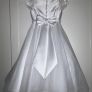 Brand New Isabella Communion Dress Image 2