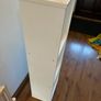 FREE ikea trofast horizontal wall storage unit Image 5