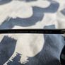 Rayban Clubmaster Sunglasses Image 6