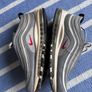 Nike air max 97 Image 8