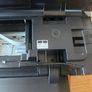 Canon PIXMA iP7250 Wireless Photo Printer Image 5