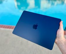 MacBook Air 2025