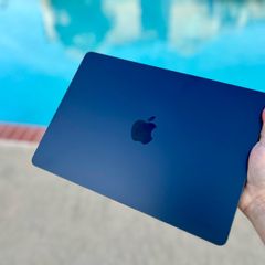 MacBook Air 2025