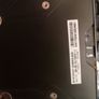 1080  8gb graphics card Image 2